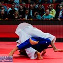 Paris 2014 by P.Lozano cat -57 kg (229)